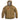 Duck Camp Squall Line Lightweight Jacket