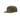 #color_loden-gold-rope