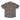 #color_duck-camo