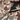 #color_duck-camo