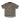 #color_duck-camo