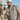 #color_duck-camo