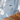 #color_skinnywater-blue-camo