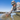 #color_duck-camo