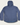 #color_faded-navy