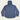 #color_faded-navy