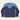 #color_tonal-navy
