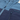 #color_tonal-navy
