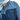 #color_tonal-navy