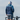 #color_tonal-navy