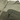 #color_tonal-olive