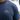 #color_heather-navy