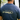 #color_heather-navy