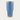 #color_blue-skinnywater-camo