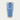 #color_blue-skinnywater-camo