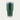 #color_dark-green