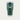 #color_dark-green
