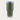 #color_faded-olive