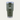 #color_faded-olive
