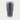 #color_medium-gray
