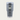 #color_medium-gray