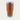 #color_rust