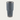 #color_dark-skinnywater-camo