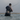 #type_wade-fishing