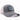 #color_heather-grey-white-white-rope