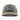 #color_loden-loden-rope