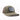 #color_loden-loden-rope