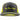 #color_charcoal-neon-yellow