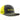#color_charcoal-neon-yellow