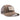 #color_chocolate-chip-grey-brown