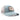 #color_smoke-blue-aluminum