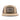 #color_khaki-brown