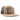 #color_khaki-brown
