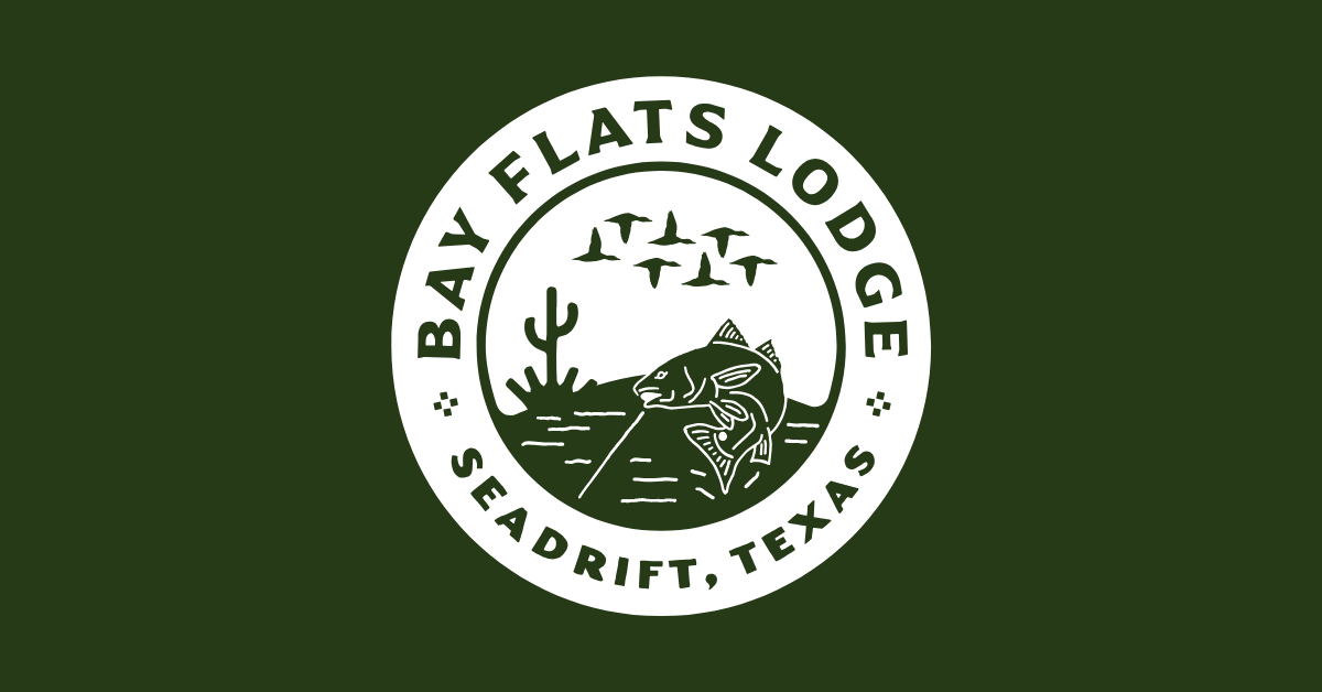 Bob Clouser Fly Fishing School – Bay Flats Lodge Pro Shop