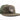 #color_olive-loam