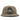 #color_olive-loam