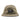 Bay Flats Lodge Redfish Hat