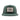 #color_green-black