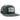 #color_green-black