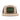 #color_khaki-brown
