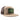 #color_khaki-brown