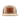 #color_khaki-brown