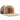 #color_khaki-brown