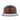 #color_charcoal-heather-grey