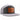 #color_charcoal-heather-grey