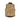Duck Camp Vantage 3L Soft Shell Vest